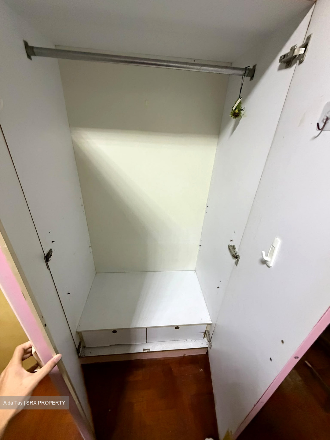 Yishun Street 81 (Yishun),  #600308051